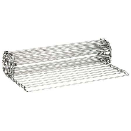 Antunes Roundup Conveyor Belt Assy 11264